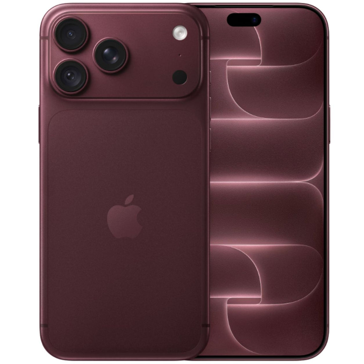 iPhone 18 Pro Max