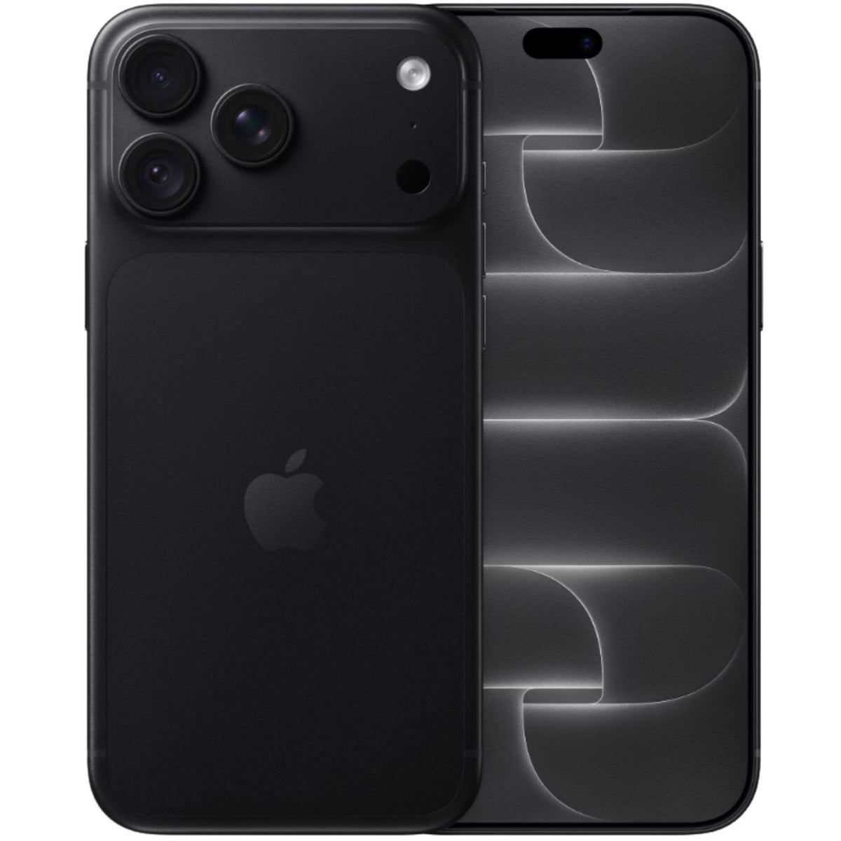 iPhone 18 Pro Max