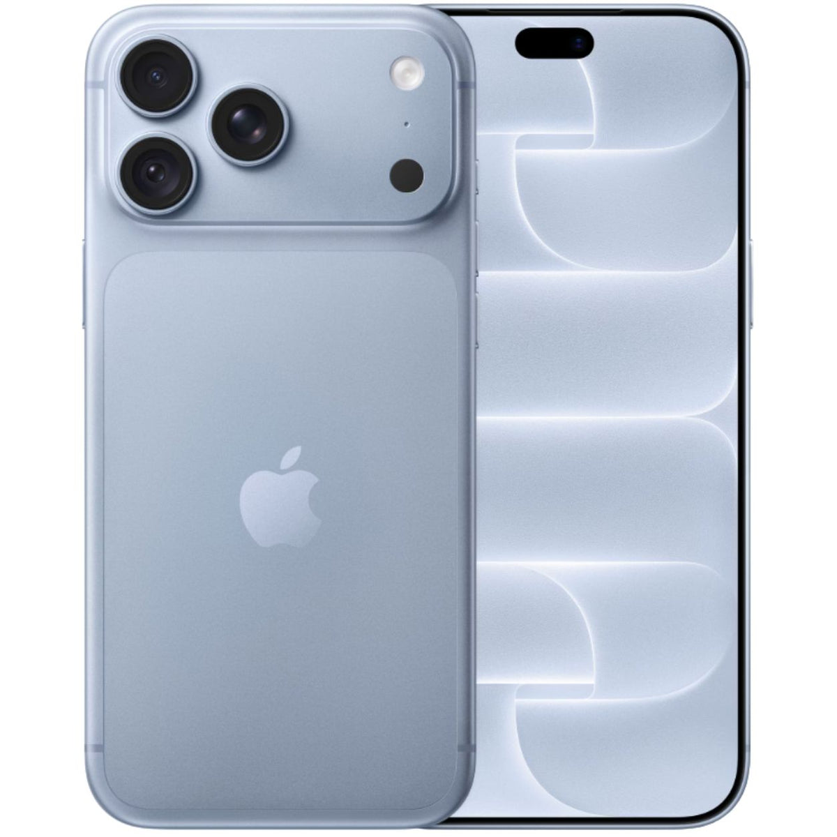 iPhone 18 Pro Max