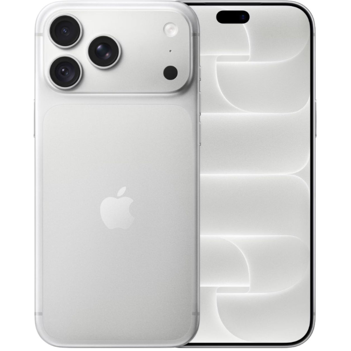 iPhone 18 Pro Max