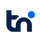 Tecnova Point - Accueil